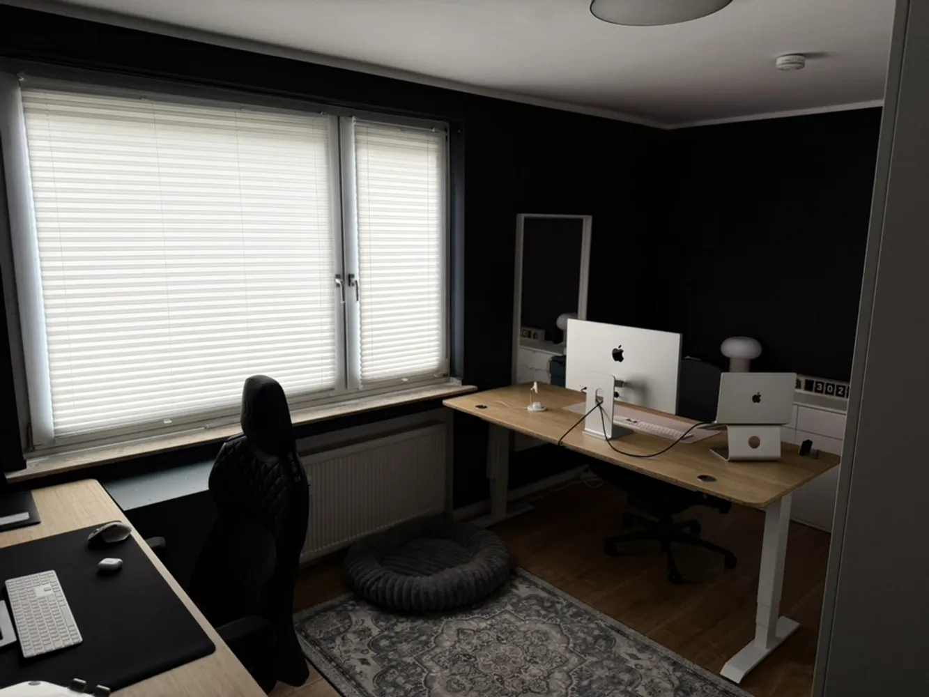 3 Zimmer Wohnung mit 65 m² in Düsseldorf – Bild 3