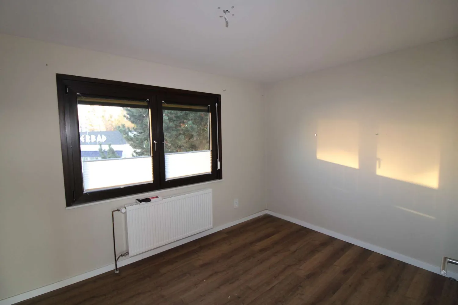 3 Zimmer Haus mit 115 m² in Salzgitter – Bild 11