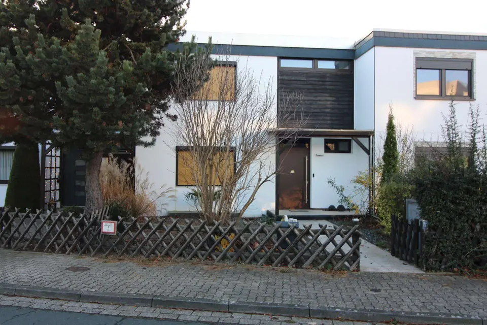 3 Zimmer Haus mit 115 m² in Salzgitter – Bild 4