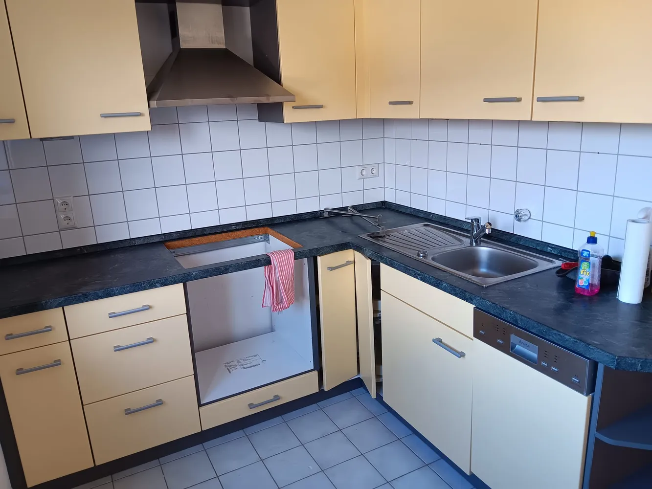3 Zimmer Wohnung mit 78 m² in Starnberg – Bild 10