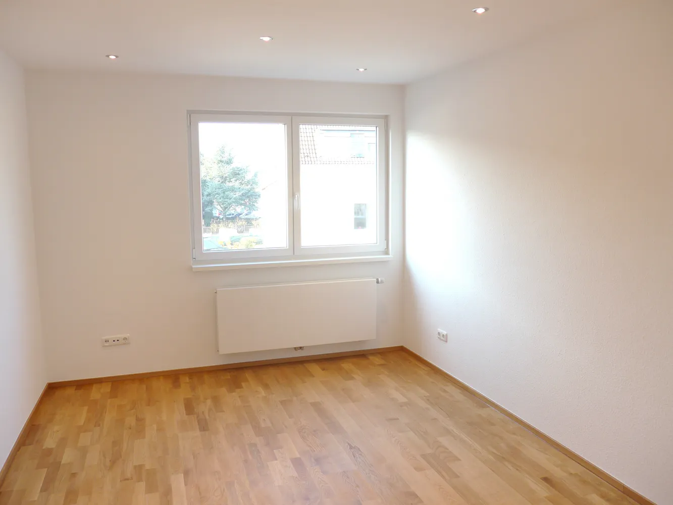 3 room apartment with 74 m² in Cologne – Photo 6