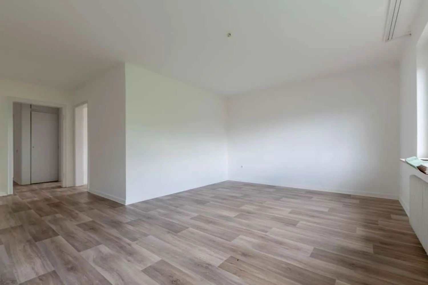 3 Zimmer Wohnung mit 70 m² in Lünen – Bild 6