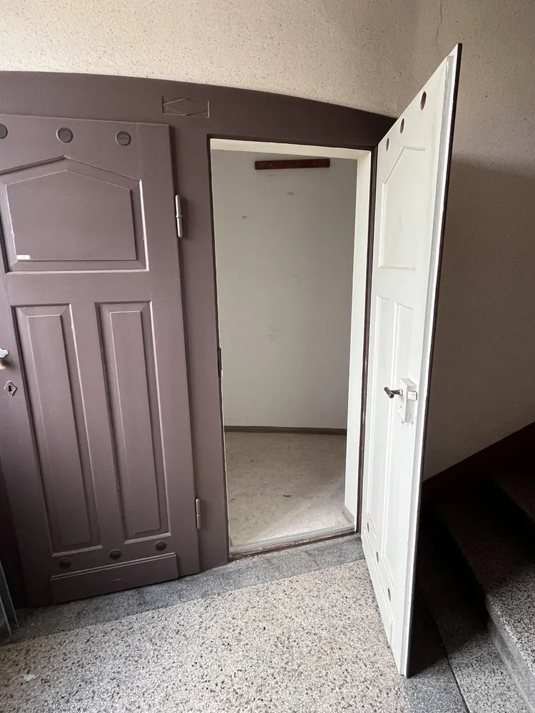 4 Zimmer Wohnung mit 94 m² in Chemnitz – Bild 4