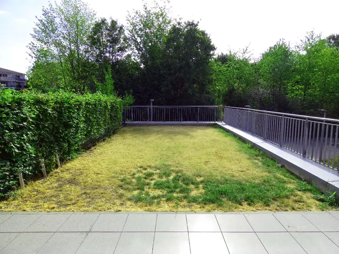 3 Zimmer Wohnung mit 101 m² in Leverkusen – Bild 10