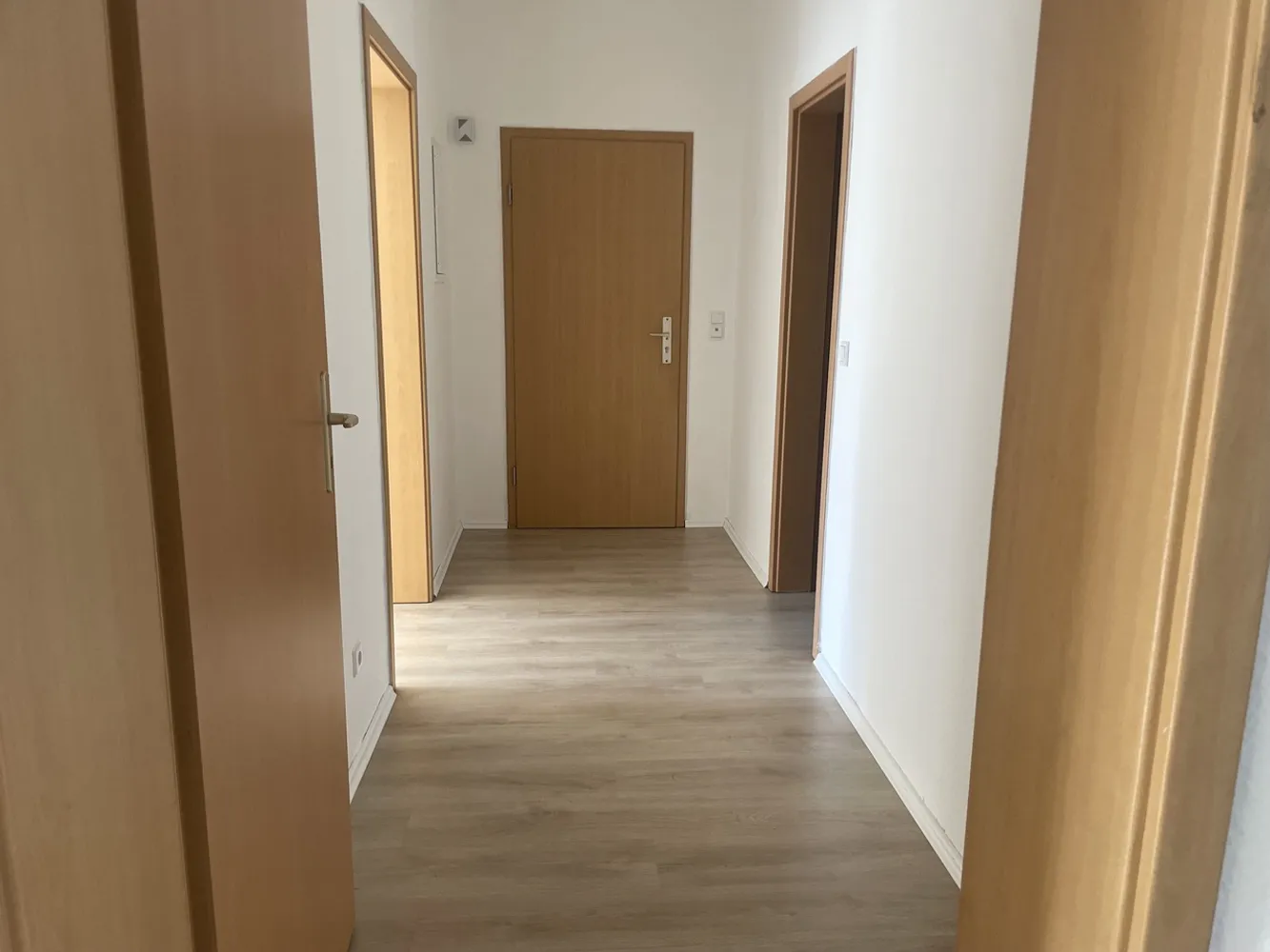 3 room apartment with 70 m² in Gelsenkirchen – Photo 6