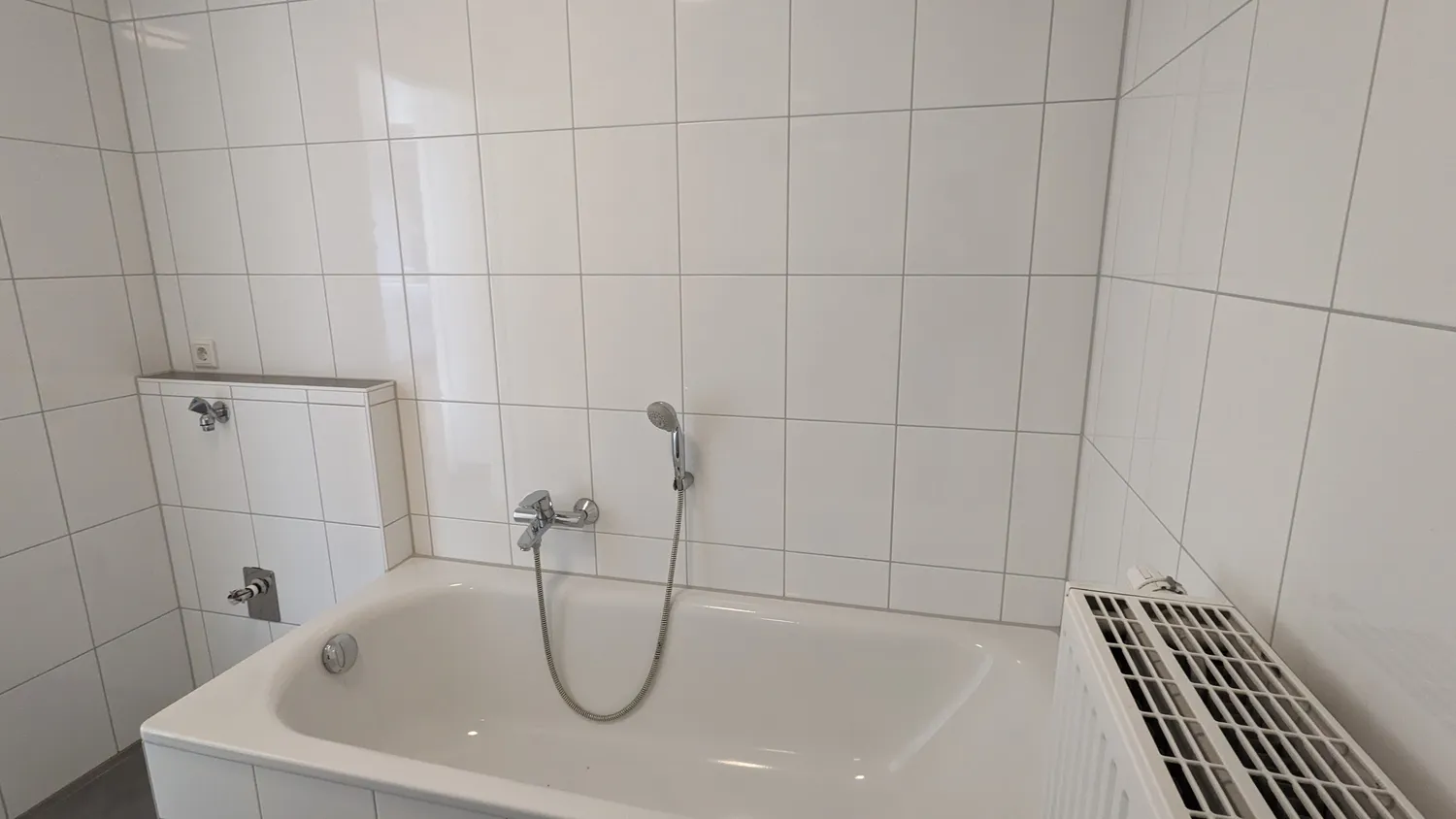 4 Zimmer Wohnung mit 84 m² in Freiburg im Breisgau – Bild 12