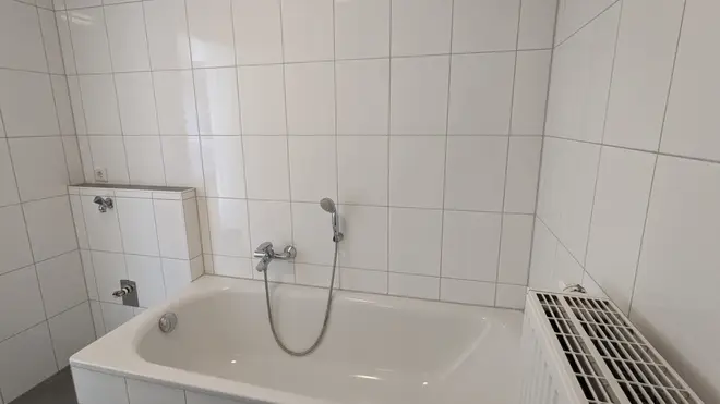 4 room apartment with 84 m² in Freiburg im Breisgau – Photo 4