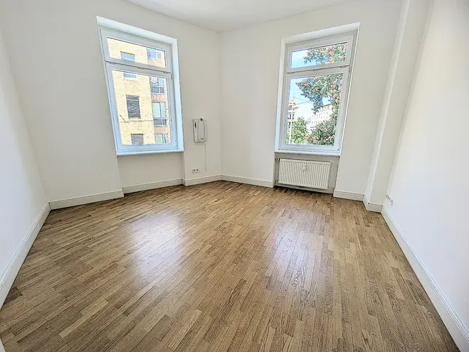 4 Zimmer Wohnung mit 122 m² in Stuttgart – Bild 6