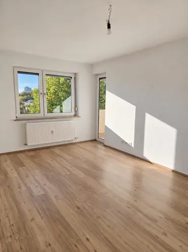 3 Zimmer Wohnung mit 70 m² in München – Bild 1