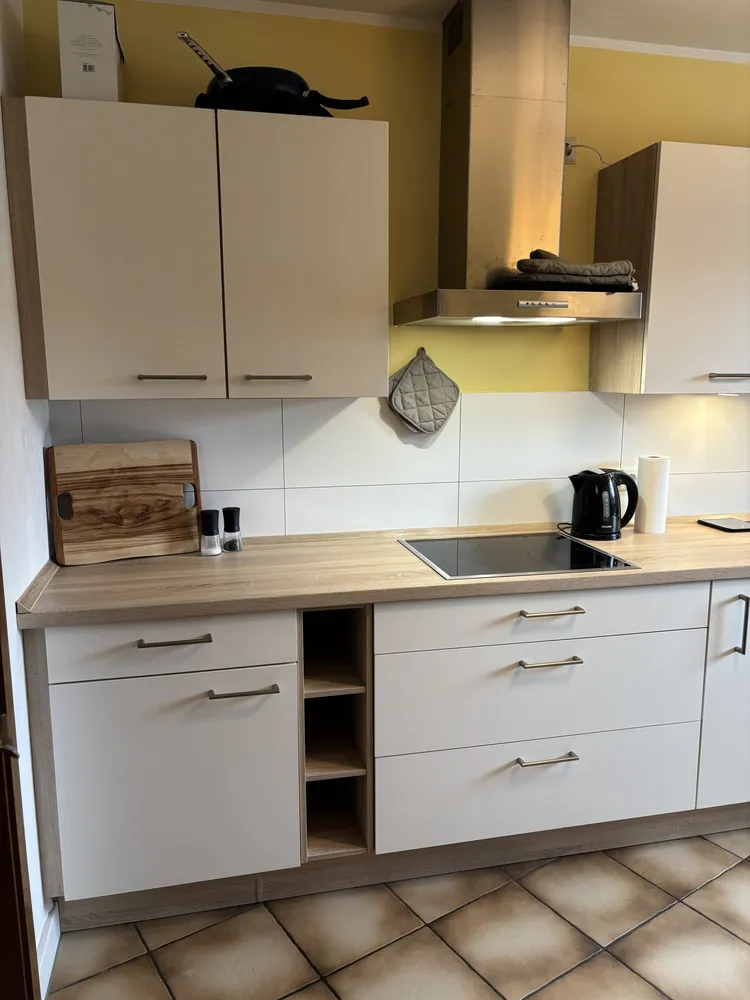 3 room apartment with 87 m² in Cologne – Photo 5