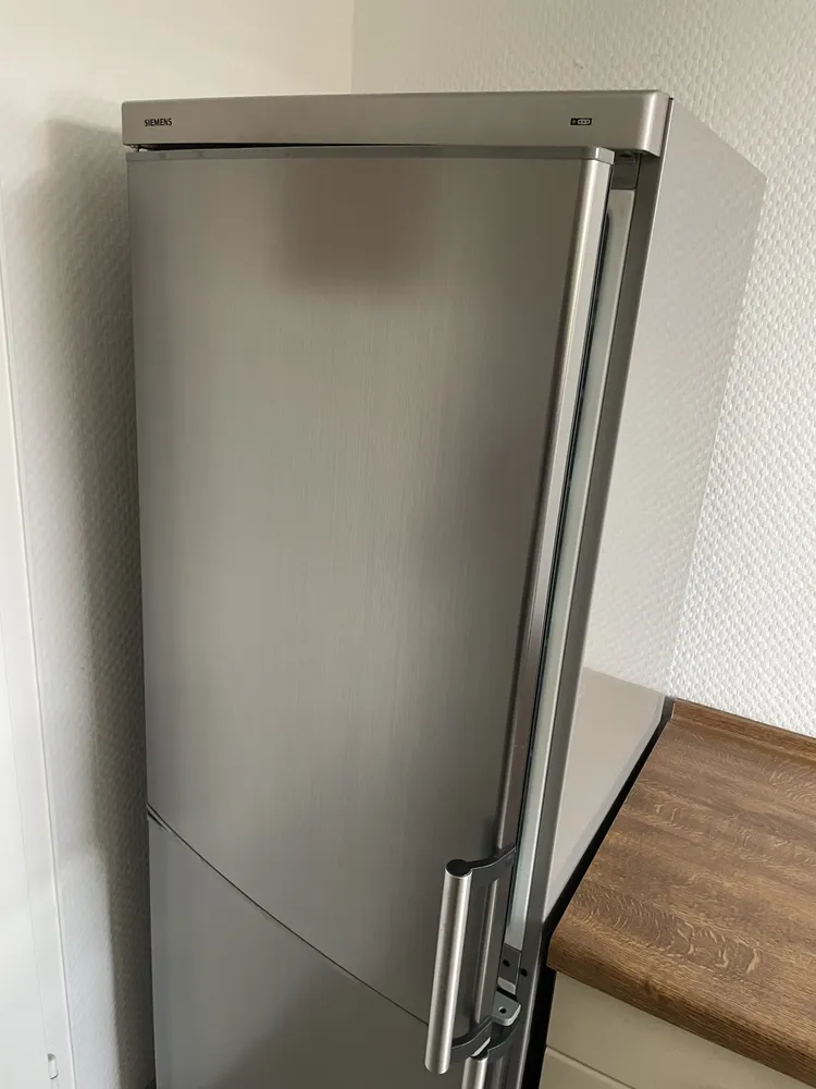 3 Zimmer Wohnung mit 68 m² in Celle – Bild 3