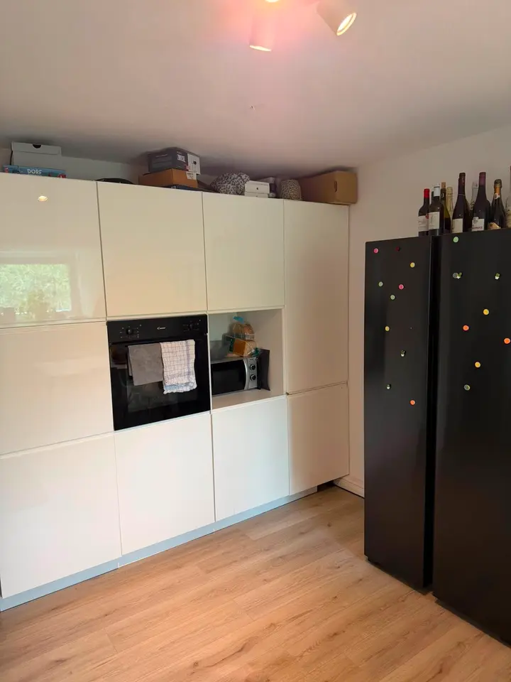 3 Zimmer Wohnung mit 55 m² in Wesel – Bild 3
