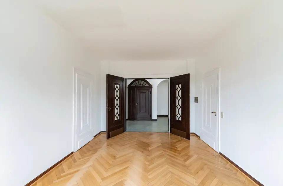 3 room apartment with 105 m² in Eisenach – Photo 5