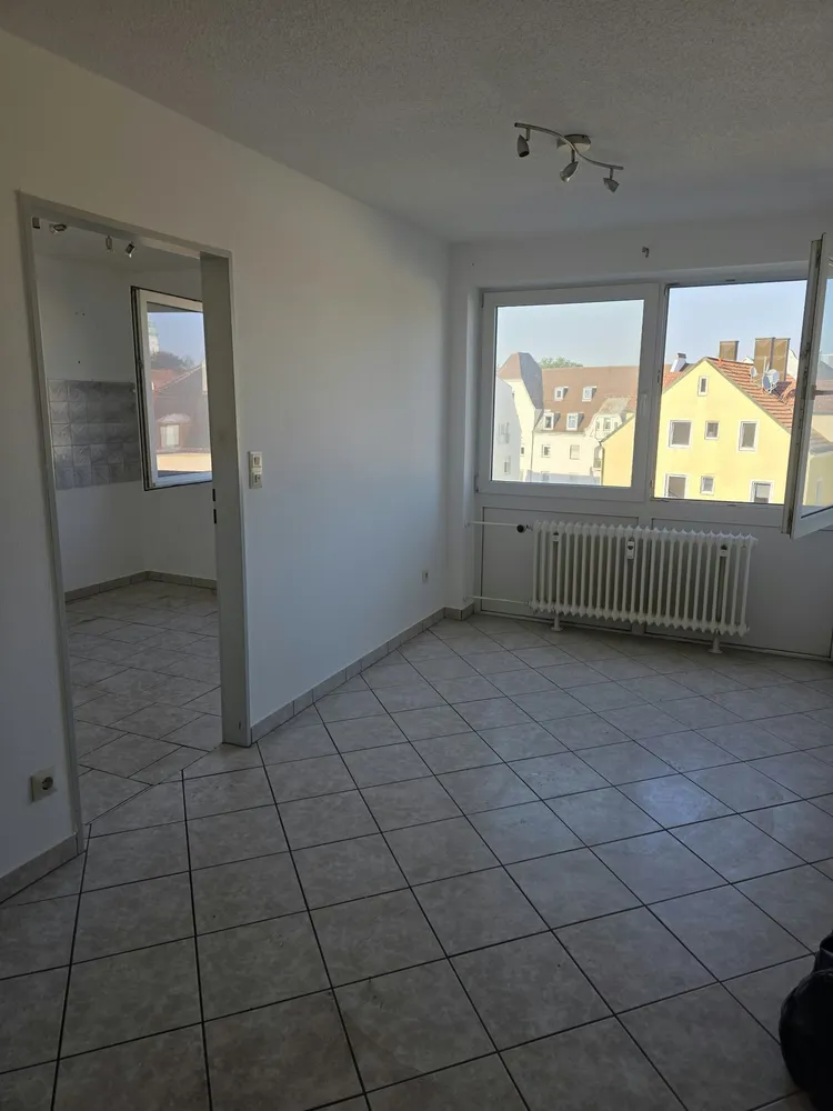 4 Zimmer Wohnung mit 83 m² in Landshut – Bild 10