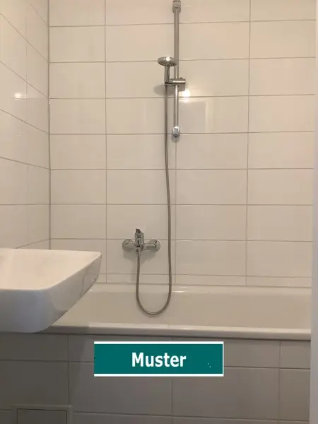 3 Zimmer Wohnung mit 70 m² in Bremen – Bild 5
