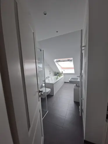 3 Zimmer Wohnung mit 82 m² in Leipzig – Bild 7