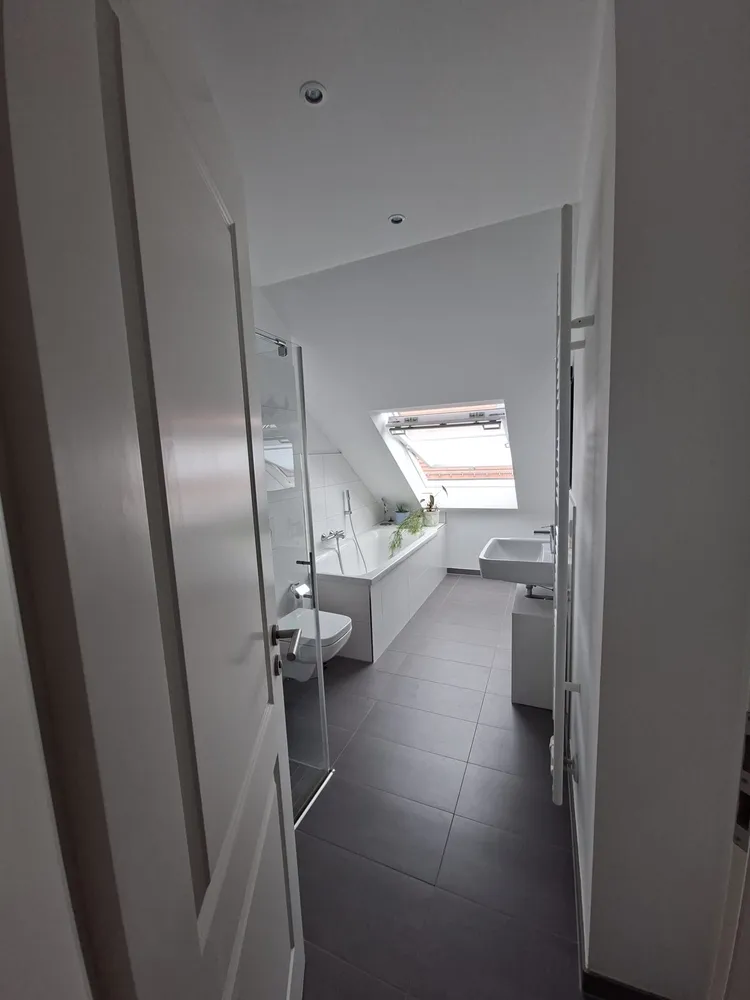 3 Zimmer Wohnung mit 82 m² in Leipzig – Bild 5
