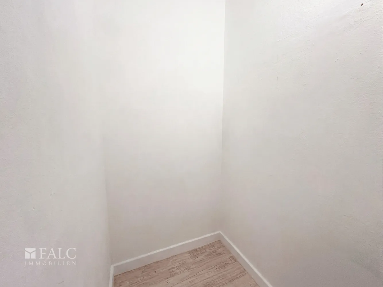 4 Zimmer Wohnung mit 105 m² in Herten – Bild 12