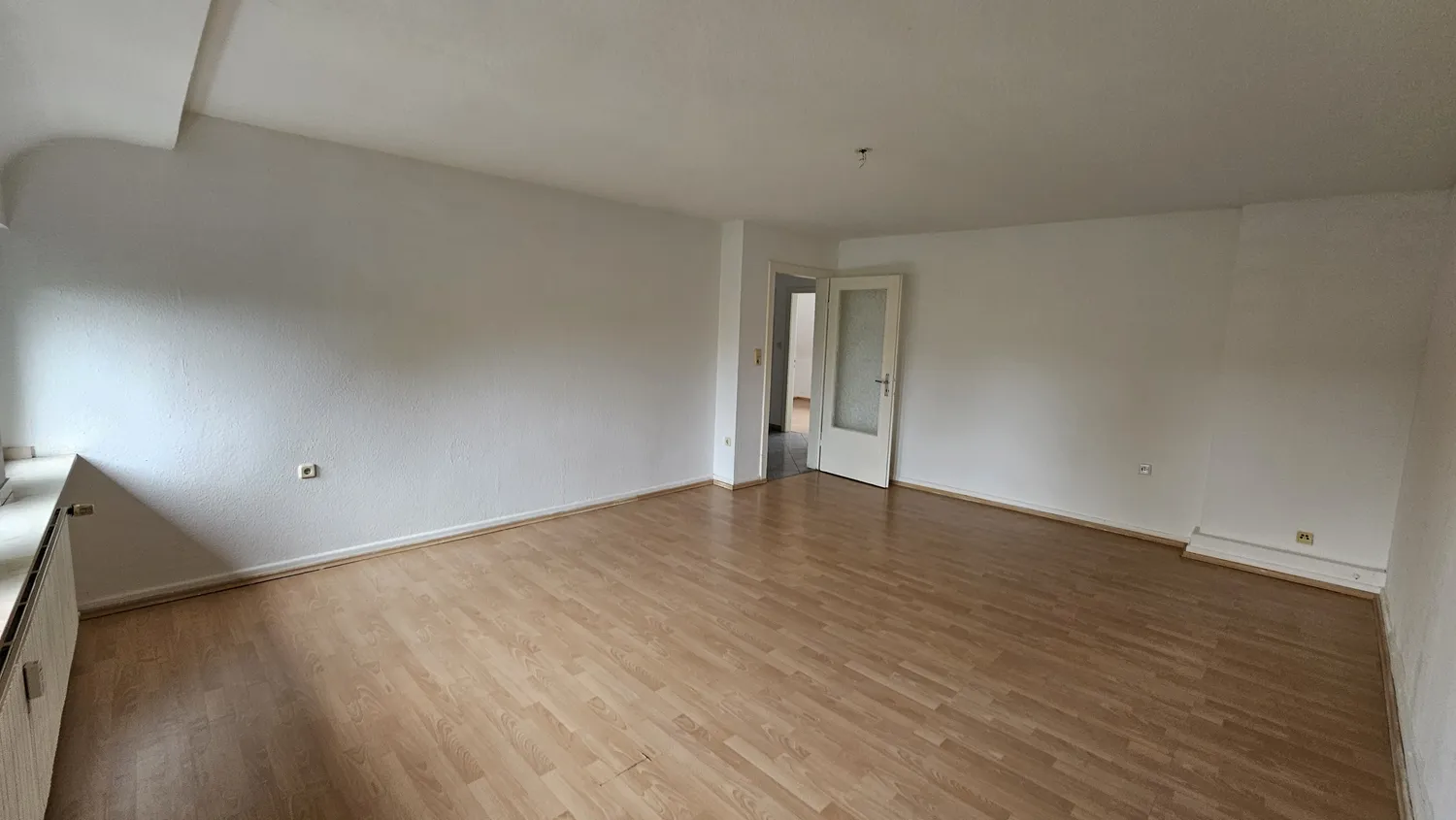 2 Zimmer Wohnung mit 78 m² in Krefeld – Bild 10