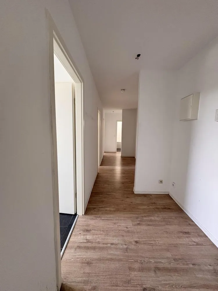 3 Zimmer Wohnung mit 71 m² in Neuss – Bild 6