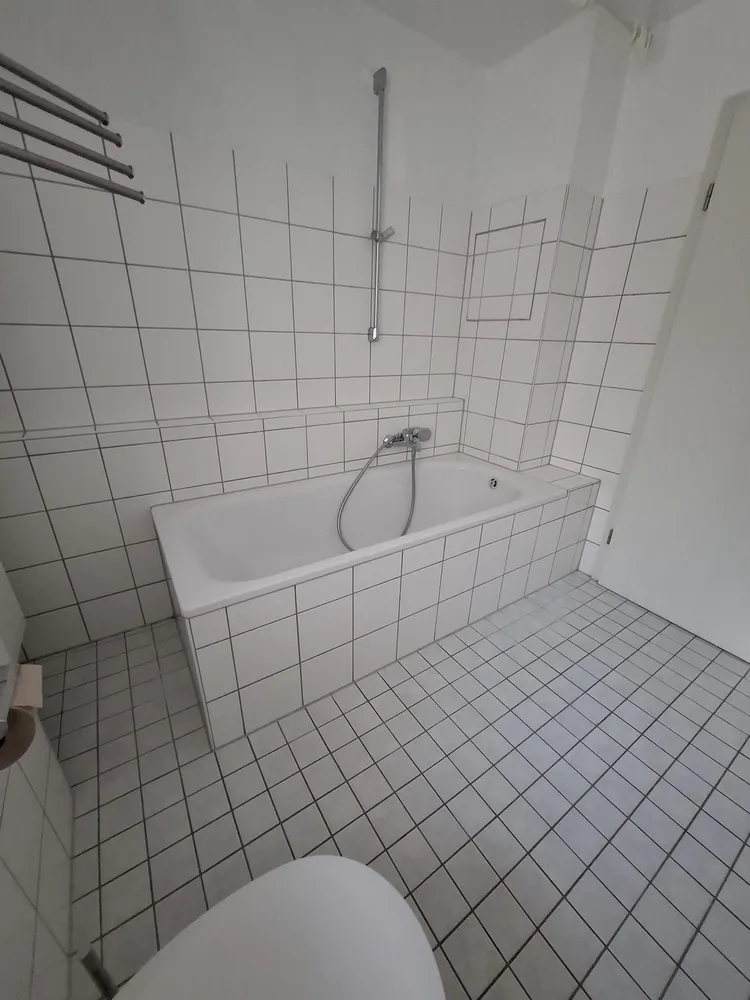 1 Zimmer Wohnung mit 47 m² in Augsburg – Bild 9