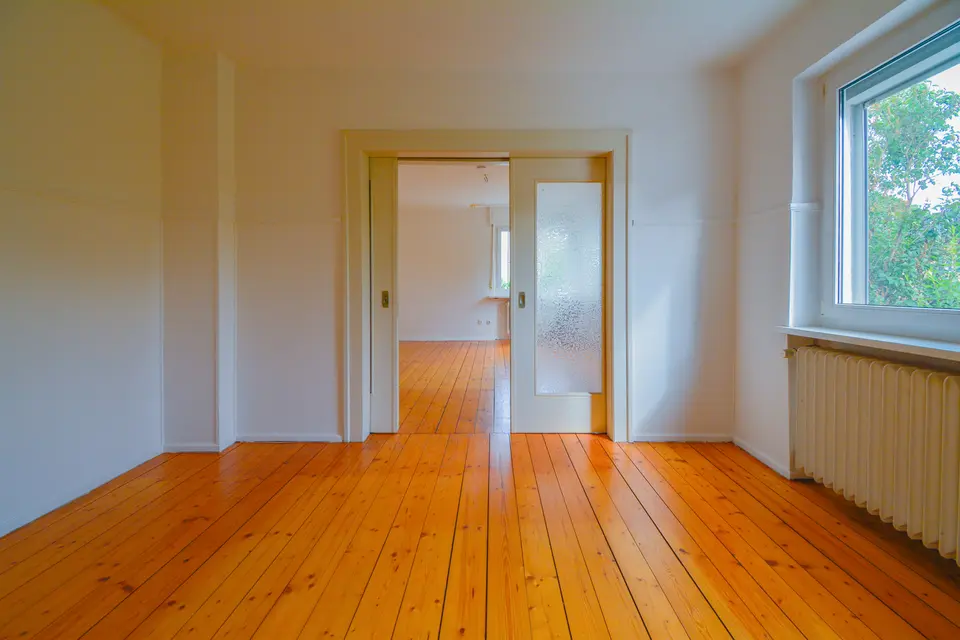 5 Zimmer Haus mit 120 m² in Coburg – Bild 8