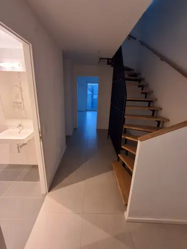 2 Zimmer Wohnung mit 71 m² in Dortmund – Bild 4
