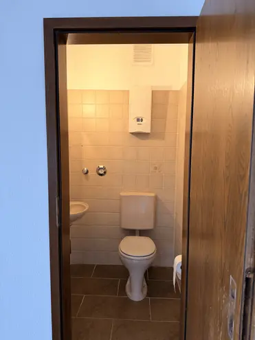 4 Zimmer Wohnung mit 106 m² in Solingen – Bild 3