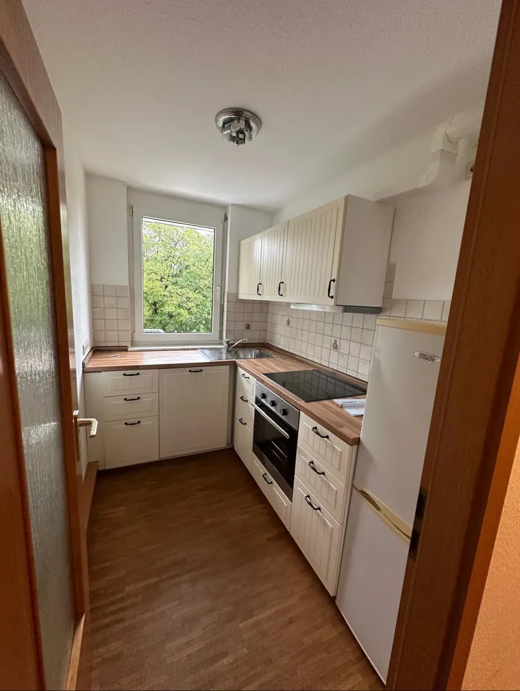 2 Zimmer Wohnung mit 70 m² in Stuttgart – Bild 5