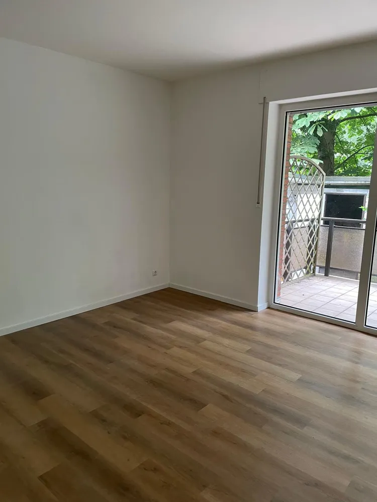 4 Zimmer Wohnung mit 77 m² in Mülheim an der Ruhr – Bild 5