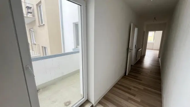 1 Zimmer Wohnung mit 54 m² in Saarbrücken – Bild 6