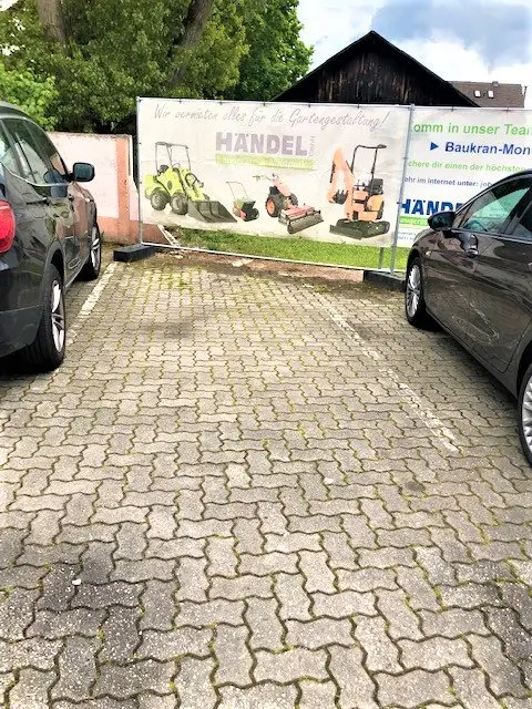 2 Zimmer Wohnung mit 52 m² in Ingolstadt – Bild 7
