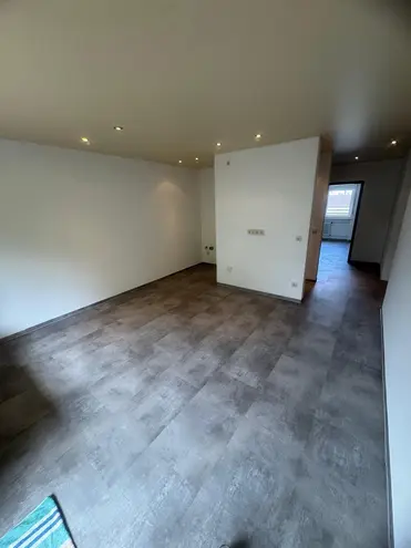 2 room apartment with 45 m² in Ludwigshafen am Rhein – Photo 5