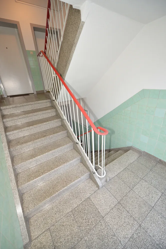 2 Zimmer Wohnung mit 51 m² in Gelsenkirchen – Bild 6