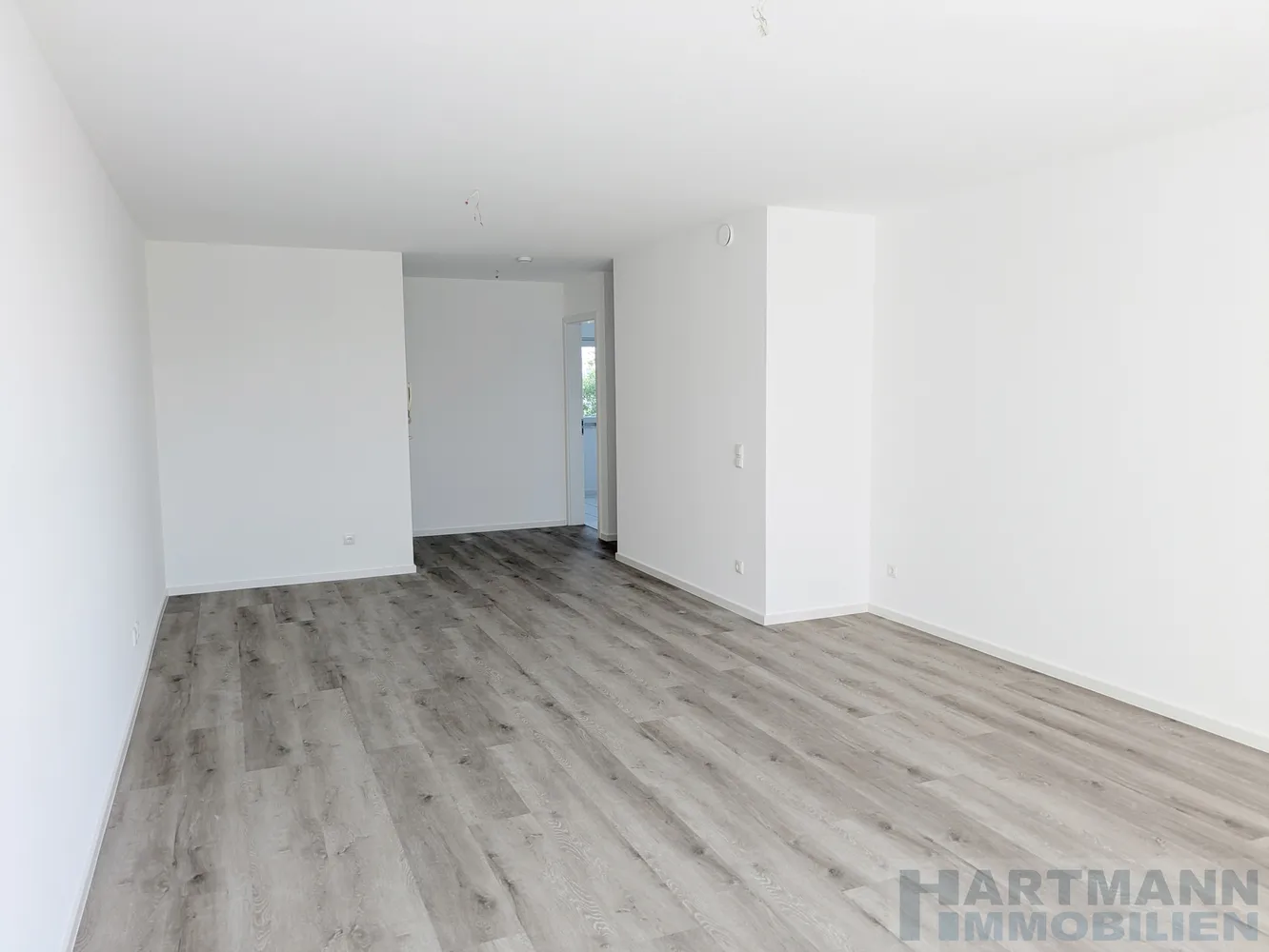 3 Zimmer Wohnung mit 88 m² in Frankfurt am Main – Bild 3