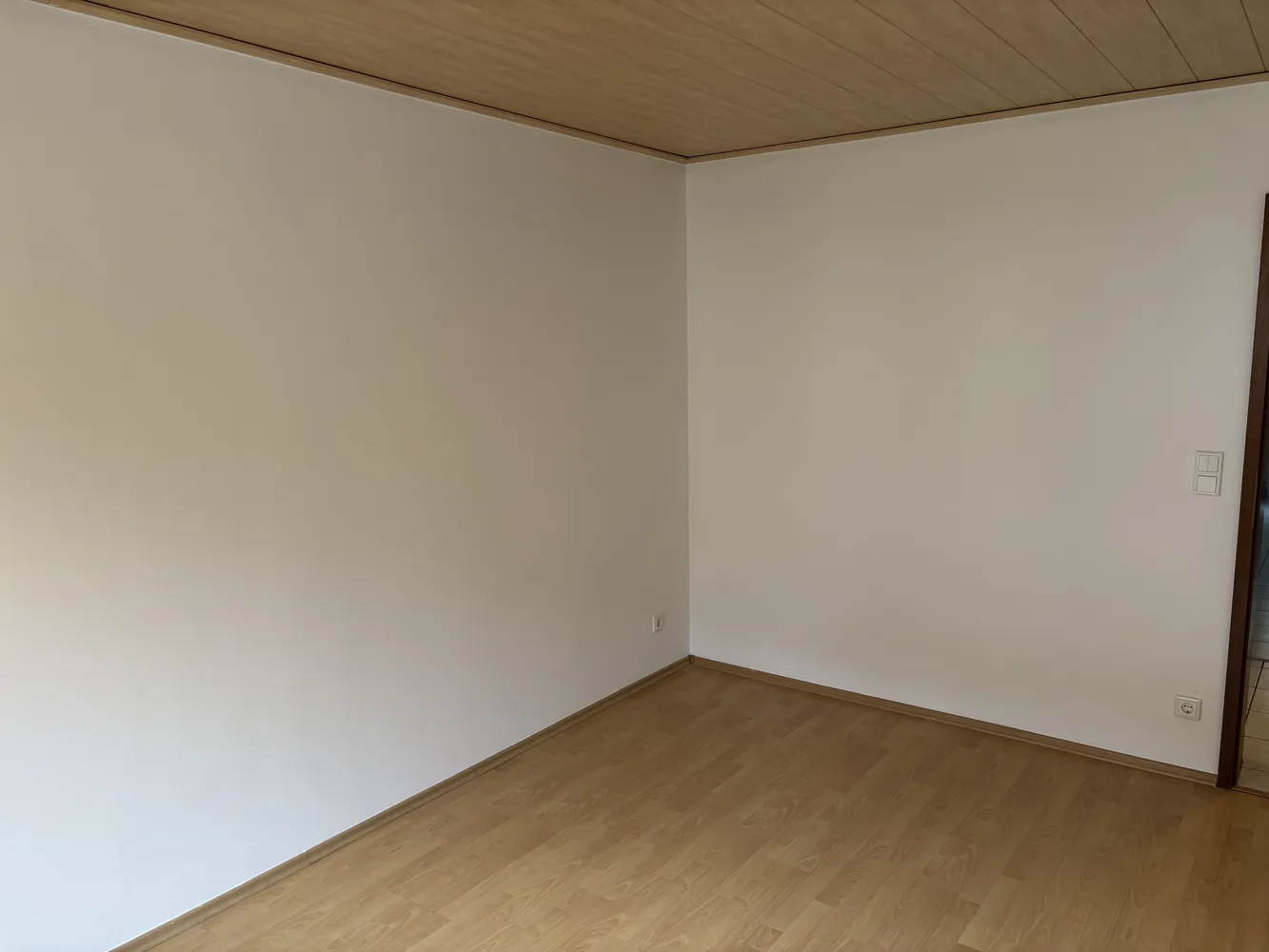 3 Zimmer Wohnung mit 78 m² in Fürth – Bild 2