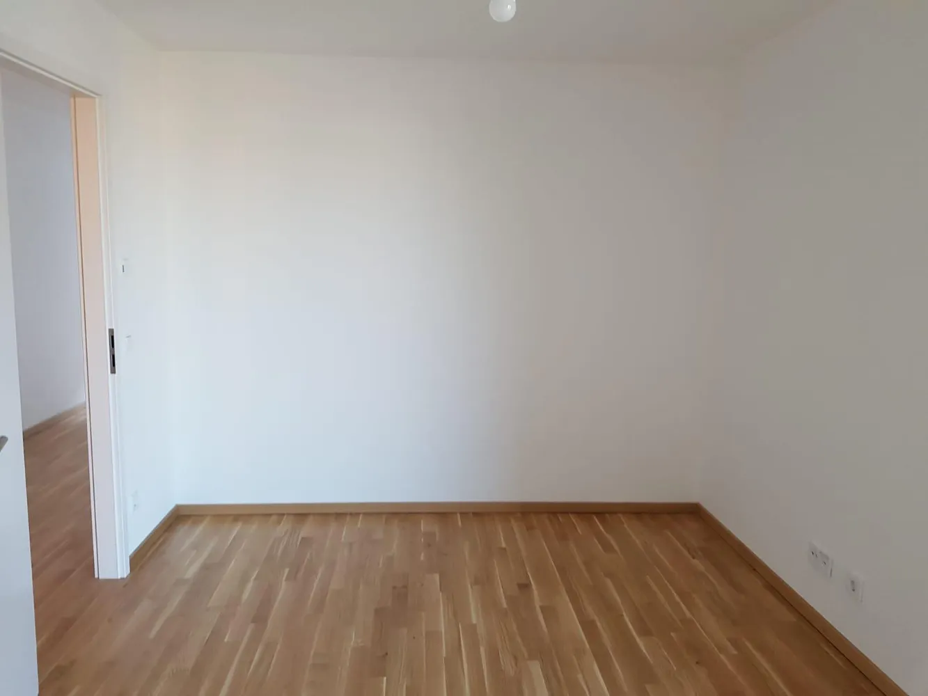 3 Zimmer Wohnung mit 67 m² in Heidelberg – Bild 4
