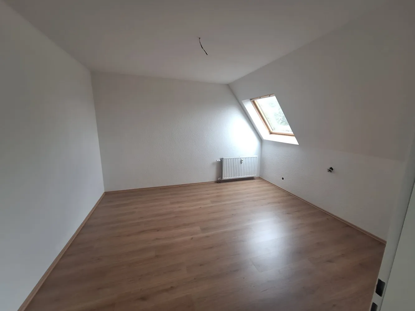 2 Zimmer Wohnung mit 61 m² in Lünen – Bild 2