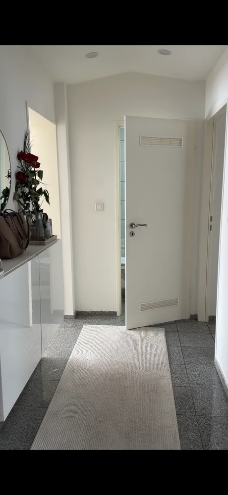 3 Zimmer Wohnung mit 78 m² in Hannover – Bild 3