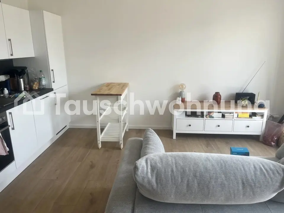 2 Zimmer Wohnung mit 53 m² in Dresden – Bild 7