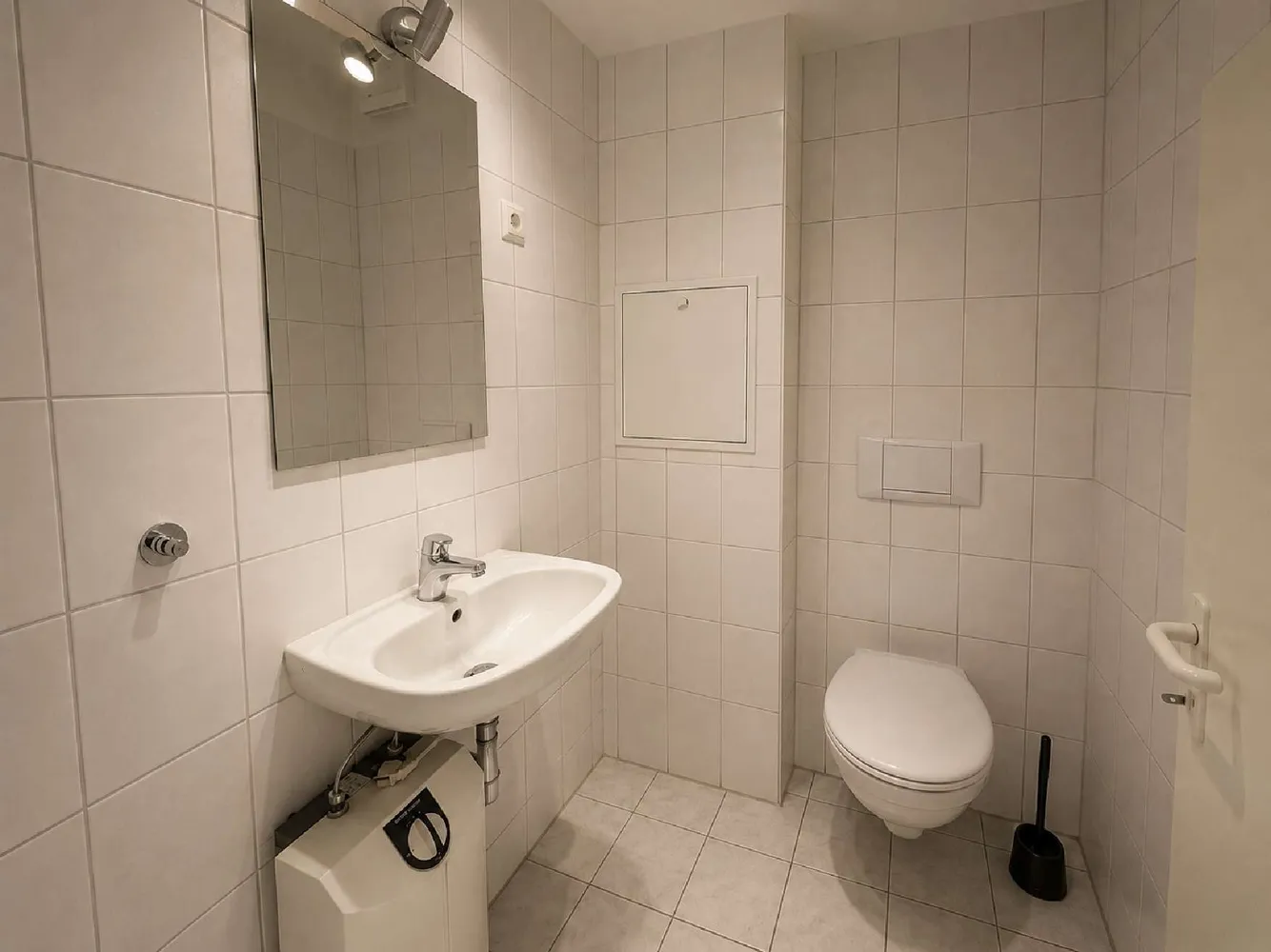 3 Zimmer Wohnung mit 91 m² in Leipzig – Bild 10