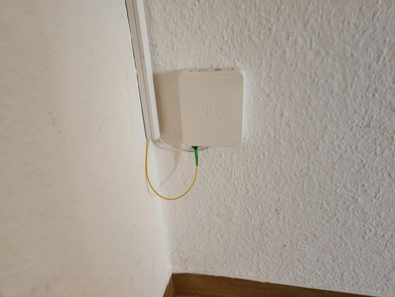 3 Zimmer Wohnung mit 89 m² in Löbau – Bild 3