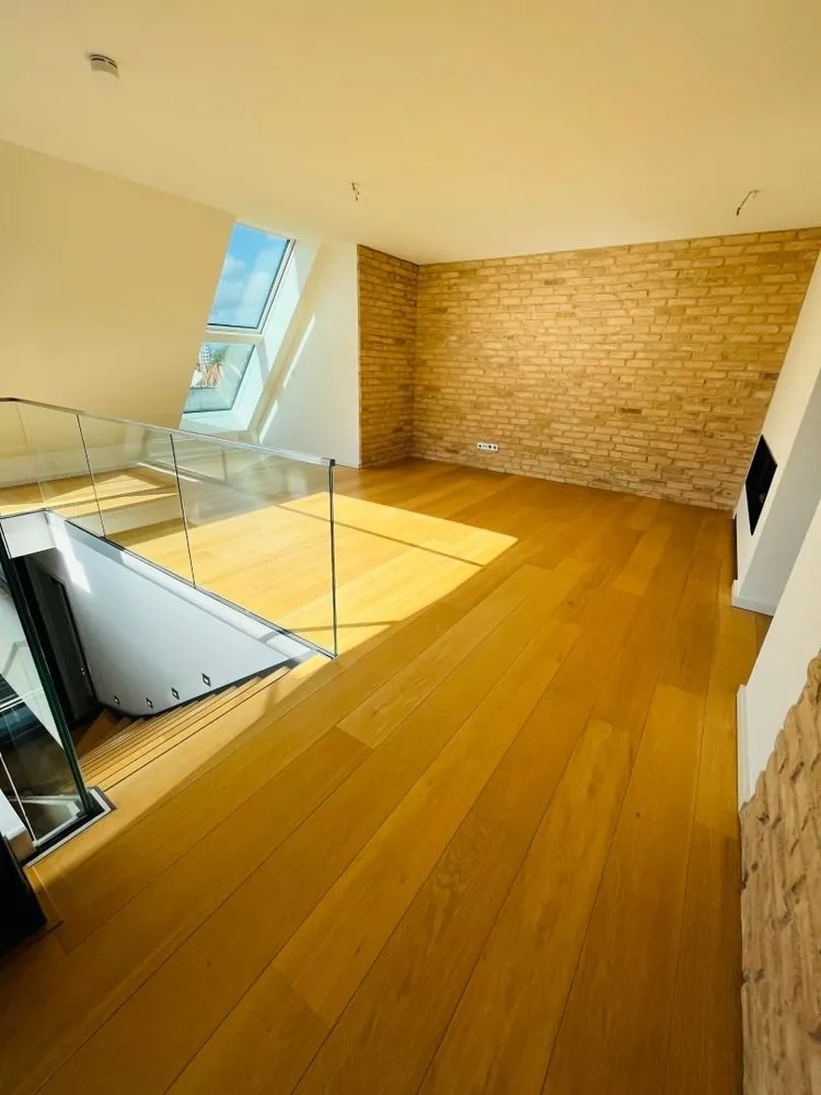 3 room apartment with 160 m² in Berlin – Photo 7