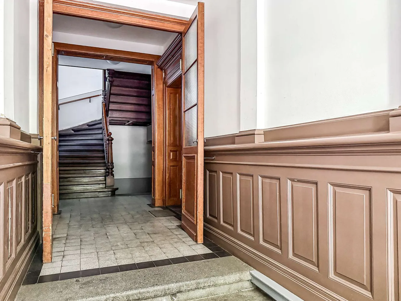 2 Zimmer Wohnung mit 44 m² in Leipzig – Bild 3