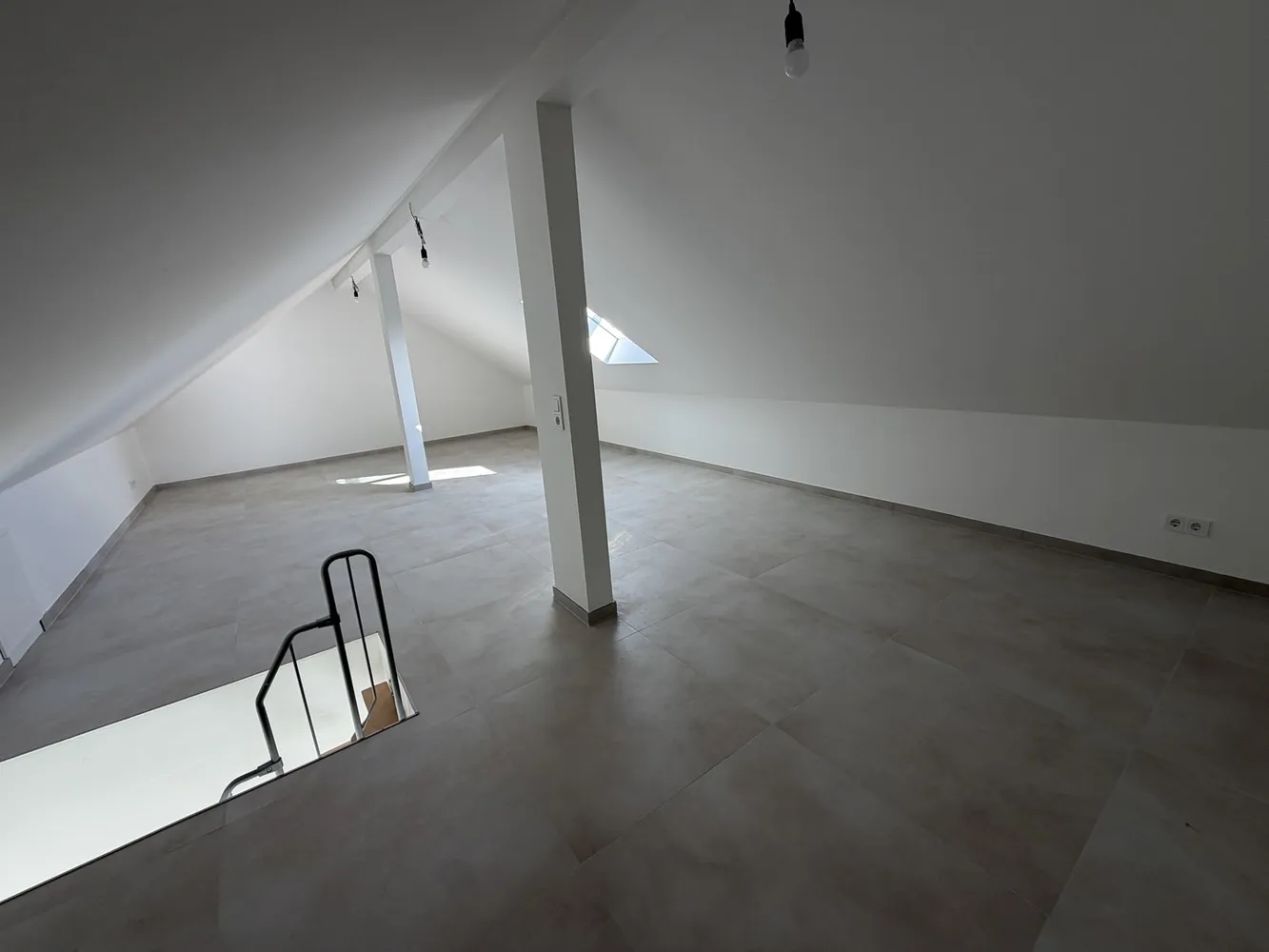 7 Zimmer Haus mit 176 m² in Hanau – Bild 8