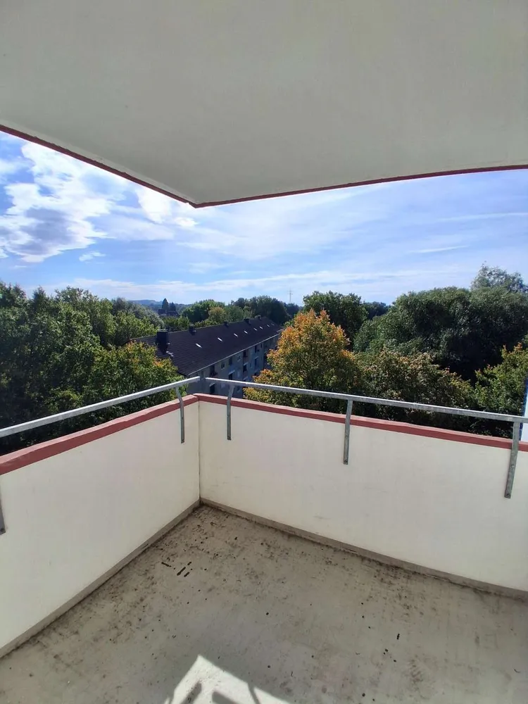 3 room apartment with 72 m² in Gelsenkirchen – Photo 7
