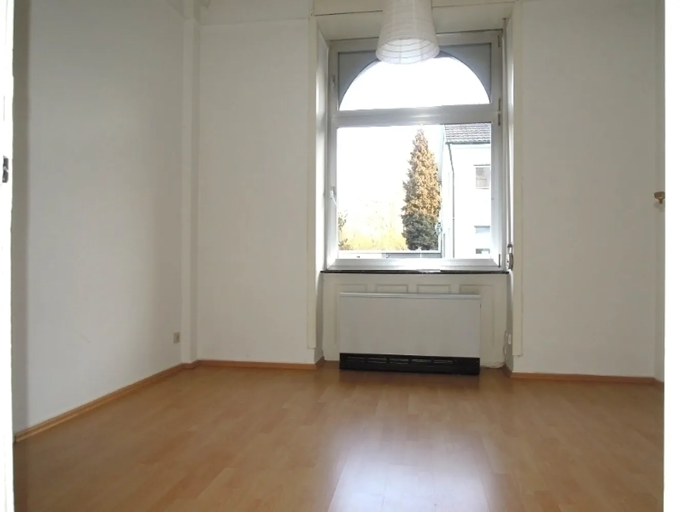 2 Zimmer Wohnung mit 60 m² in Frankfurt am Main – Bild 10
