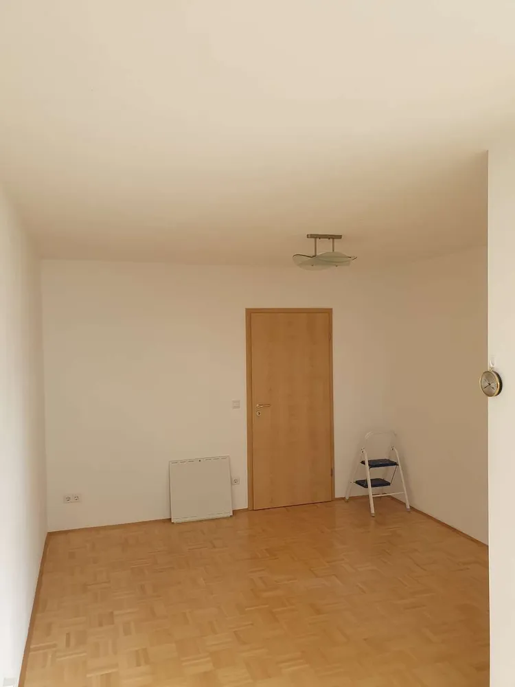 2 Zimmer Wohnung mit 56 m² in Ingolstadt – Bild 4