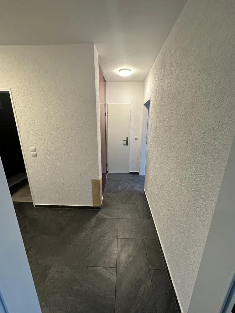 3 Zimmer Wohnung mit 80 m² in Duisburg – Bild 9