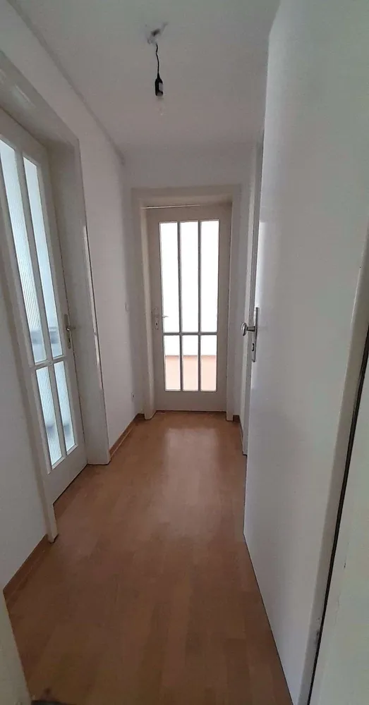 3 Zimmer Wohnung mit 75 m² in Frankenthal (Pfalz) – Bild 11